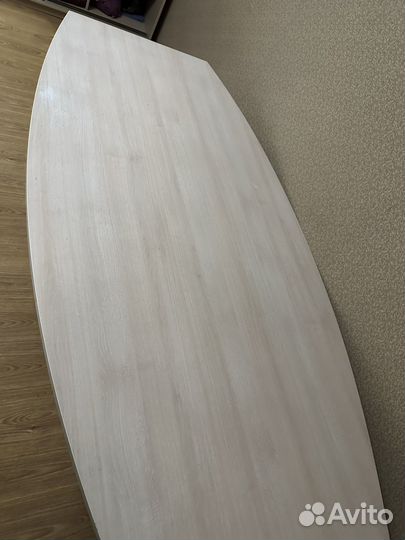 Стол офисный