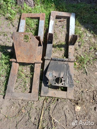 Кантователь(перевороты)