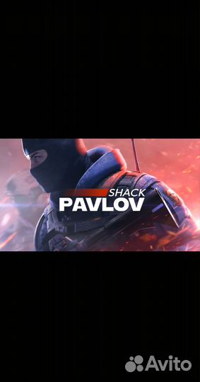 Игры Oculus quest 2 и 3