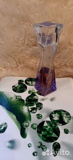 Женская парфюмерия оригинал