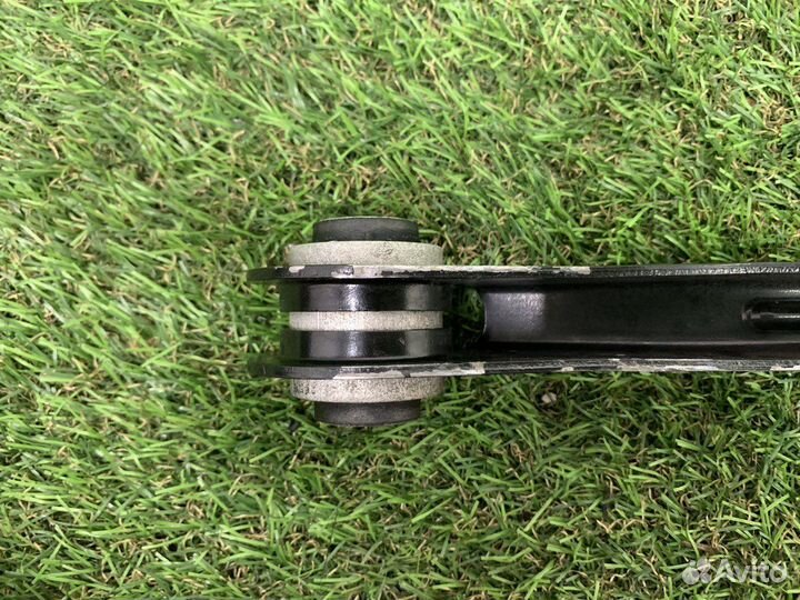 Рычаг продольный задней подвески Bmw 3 G20