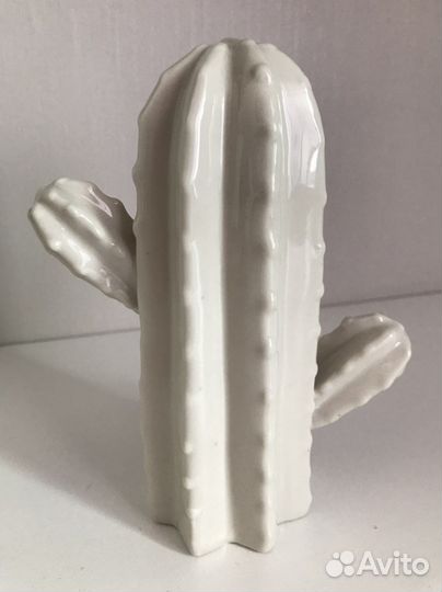 Декоративные фигурки