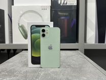 iPhone 12 mini, 256 ГБ