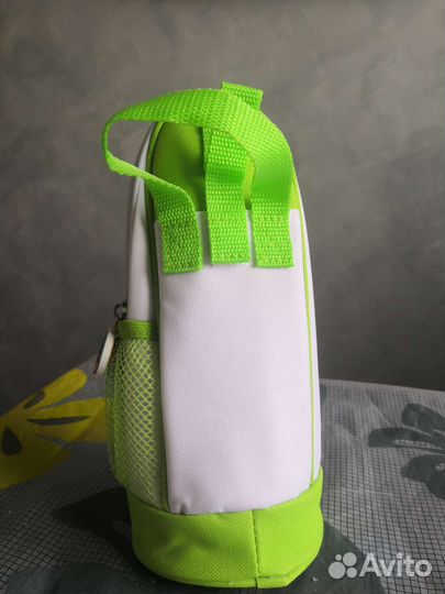 Подогреватель для бутылочек автомобильный новый