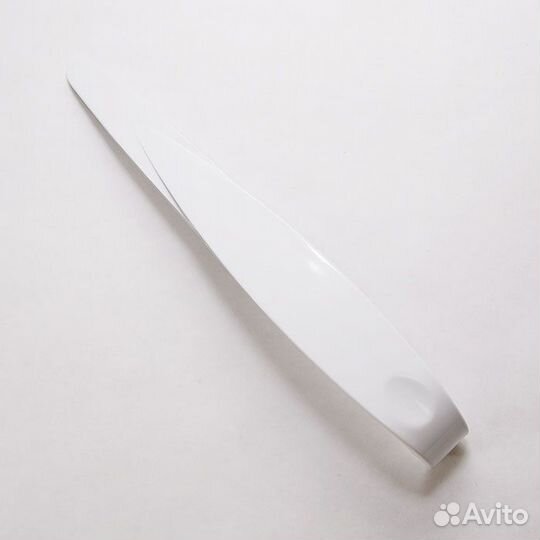 Ручка двери холодильника Stinol