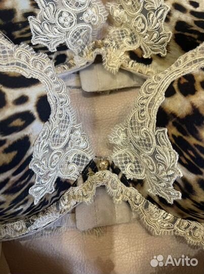 Нижнее белье