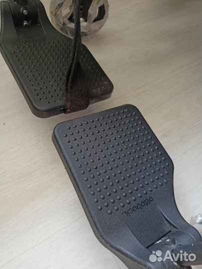 Ивалидное кресло