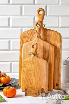 Доска разделочная подарочная\сувенирная