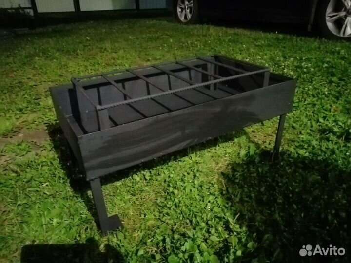 Сварка сварочные работы