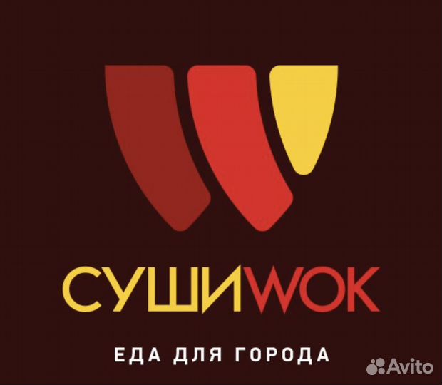 Администратор-кассир