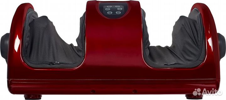 Массажер для ног bradex