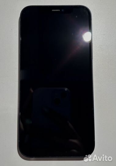 iPhone 12, 128 ГБ