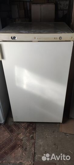 Холодильник бу маленький высота 85 см