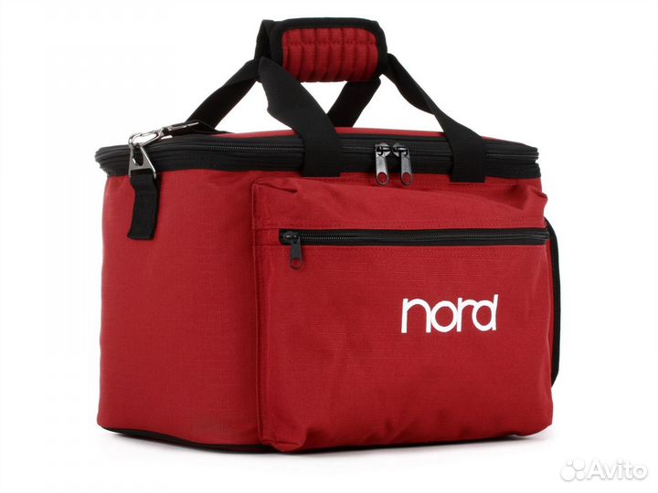 Nord Soft Case Piano Monitor