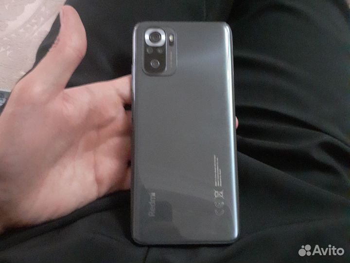 Мобильные телефоны