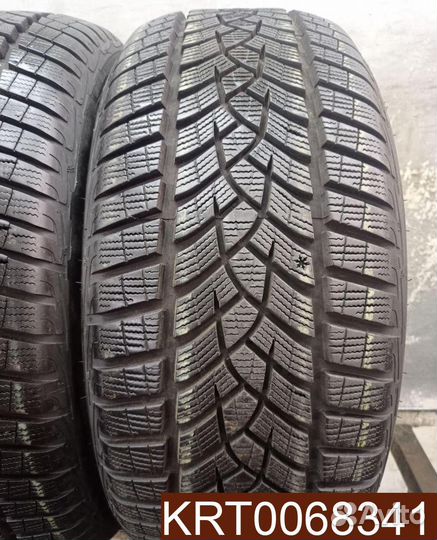 Goodyear UltraGrip Performance Gen-1 225/50 R17 98V