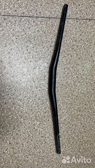 Руль 800 Norco 35mm’ 20 ; 780 Merida 35mm’ 20