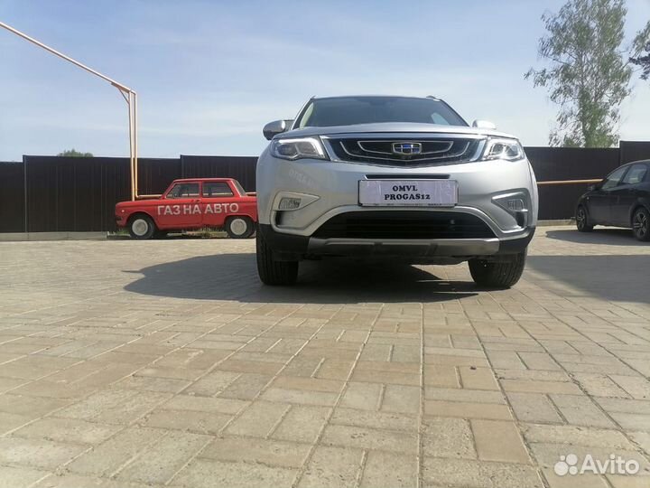 Гбо Оформление и регистрация Гбо Установка Гбо