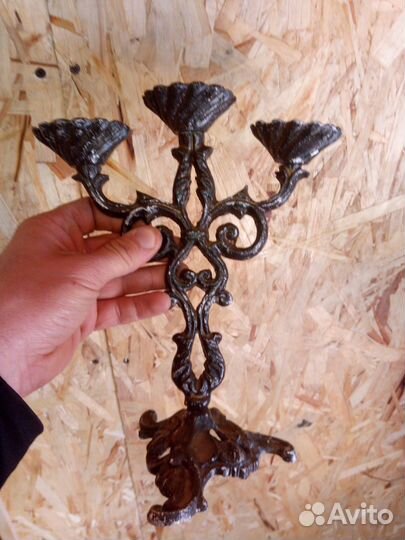 Коллекционирование