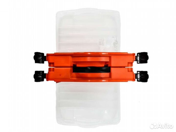 Органайзер для рыбалки East shark TR-099