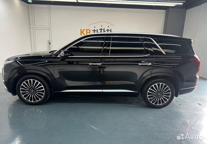 Пригоню авто из Китая, Кореи, Европы