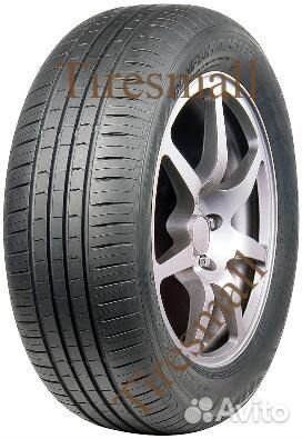 LingLong Comfort Master 165/65 R15 81H