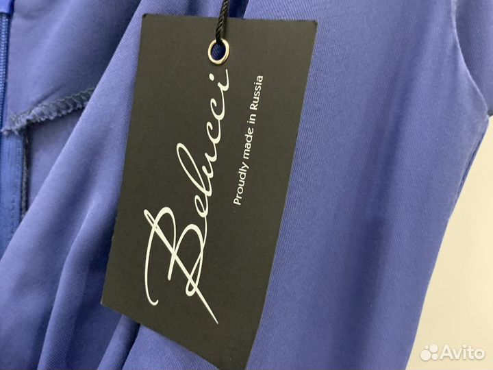 Комбинезон женский летний