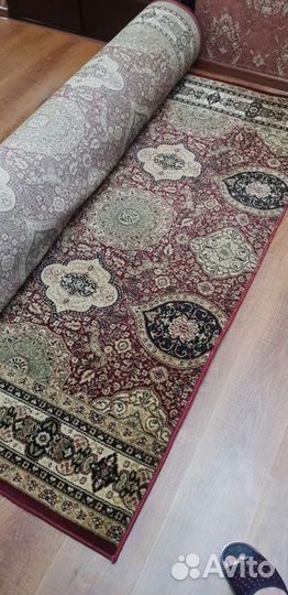 Ковры и паласы бу