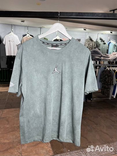 Брендовая одежда (Более 15 позиций)