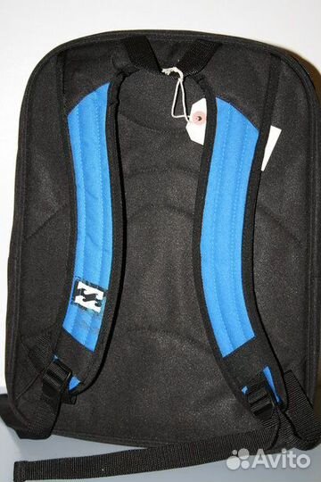 Рюкзак Billabong новый