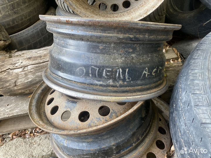 Штампы на lifan solano