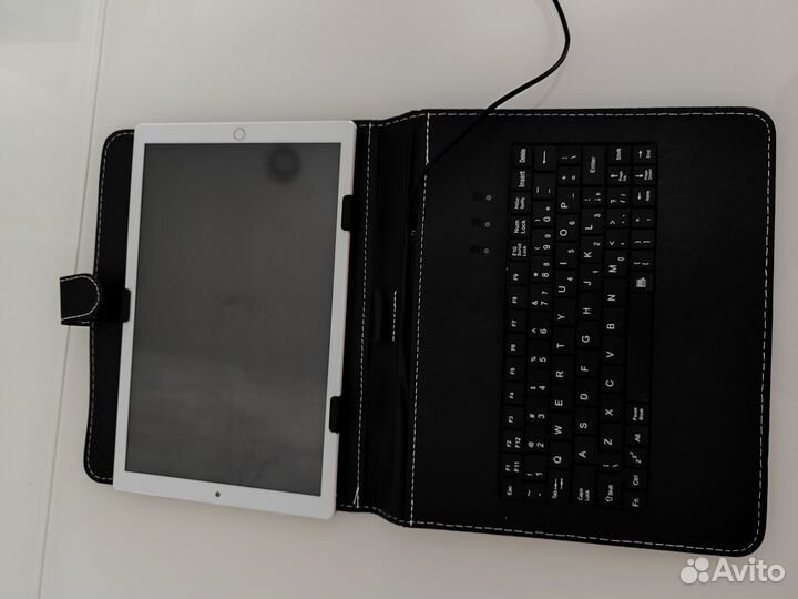 Планшет новый