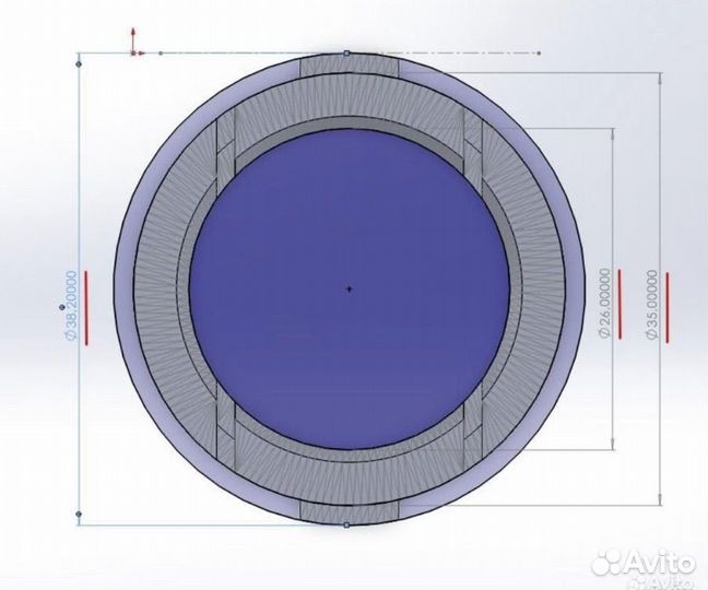 Ремонт рулевых реек ваз