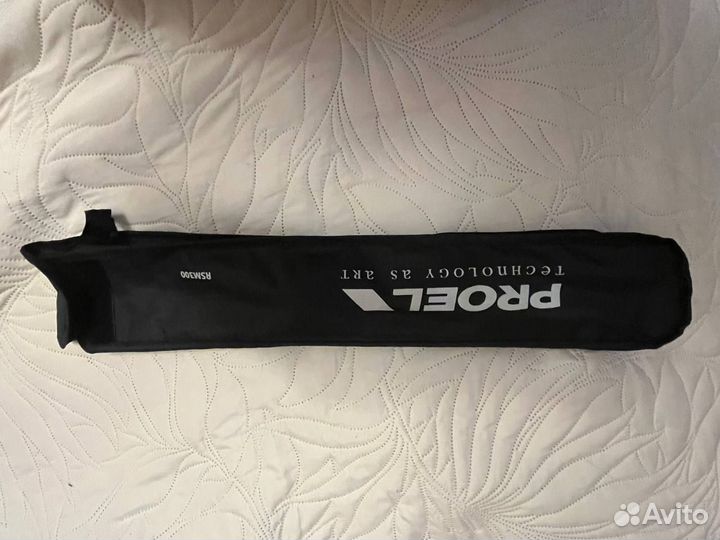 Подставка для нот (пюпитр)