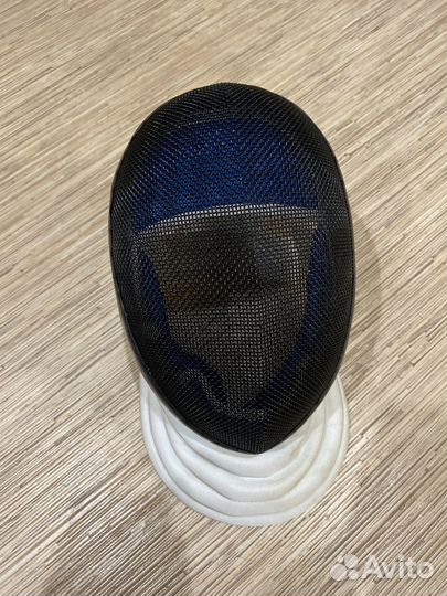 Экипировка для фехтования