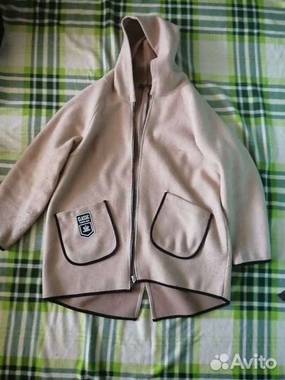 Кофта женская