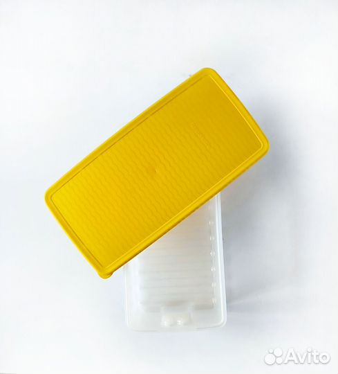 Контейнер Tupperware