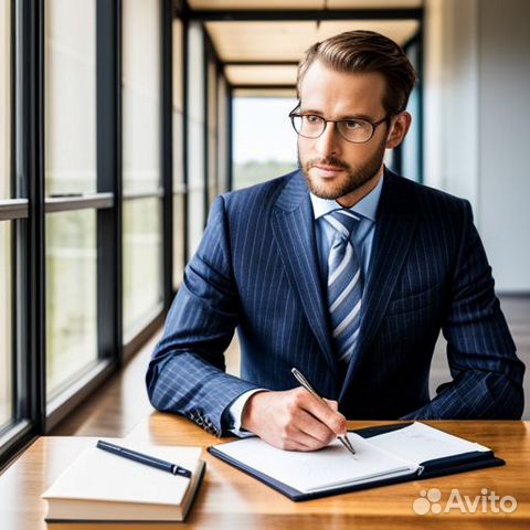 Бесплатная юридическая консультация