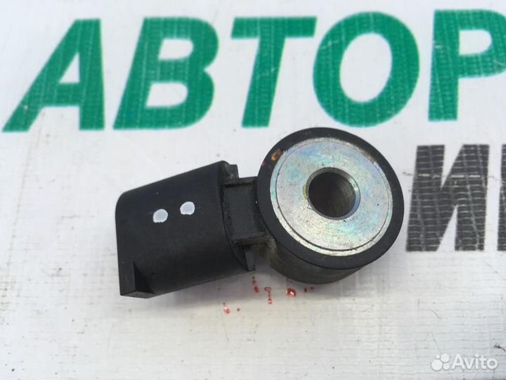 Датчик детонации для Chevrolet Cobalt 2 2011-2015г