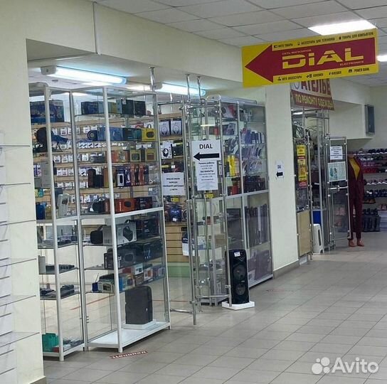 Bluetooth гарнитура (моно) hoco e49