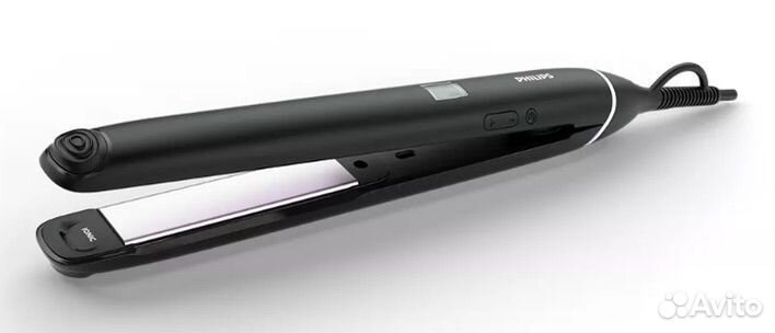 Выпрямитель для волос