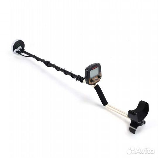 Металлоискатель FS2 - 2 катушки (Доставка)