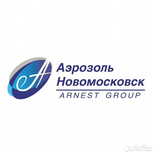 Укладчик упаковщик