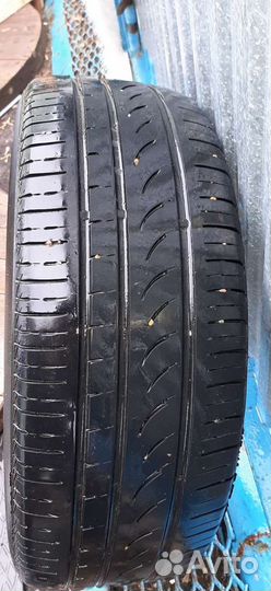 Formula Energy 205/60 R16