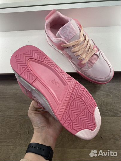 Кроссовки женские Nike air max 39/38