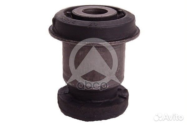 Сайлентблок прав/лев перед ford focus III 80360