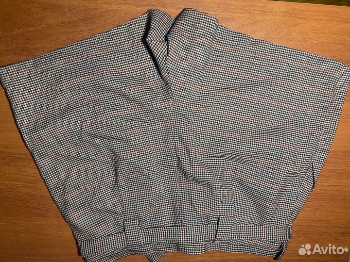 Шорты женские