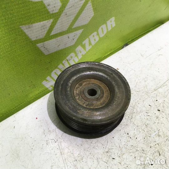 Ролик дополнительный Тойота Королла Е120