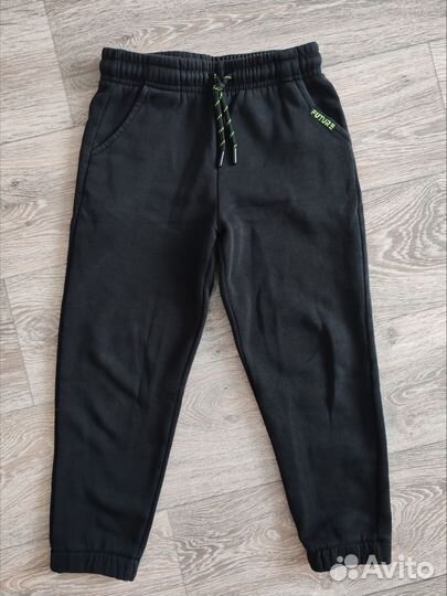 Штаны (Трико ) для Мальчика