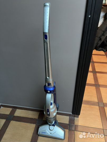 Пылесос zepter